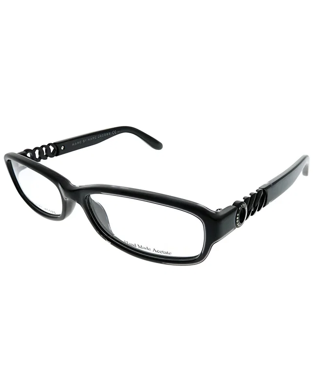 Marc by Marc Jacobs Women's 53mm Optical Frames, image 1 of 1 from Rue La La