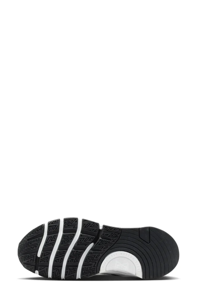 Nike Free Metcon 7 Training Shoe, photo 4 of 8 from Nordstrom