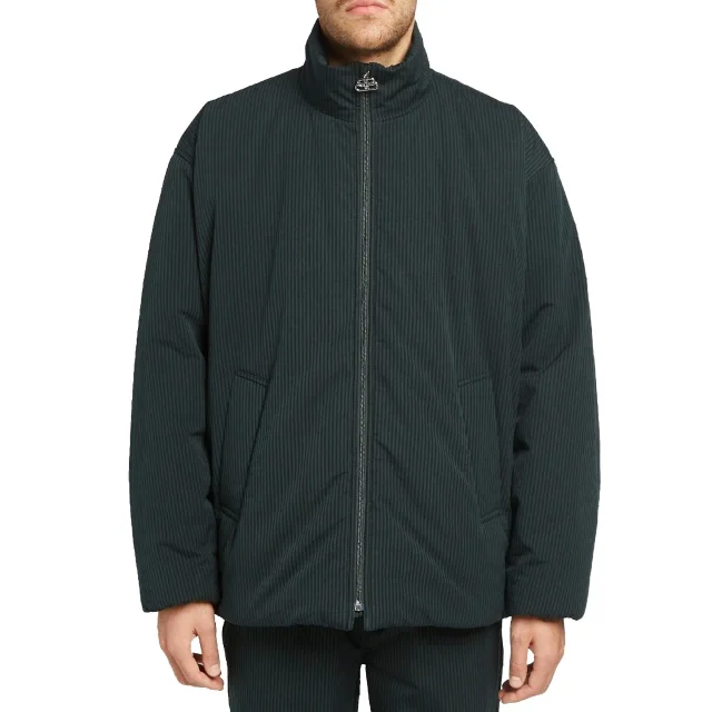 Balenciaga Cantone Logo Jacket, photo 2 of 5 from Balardi