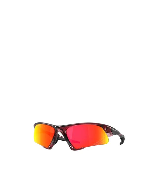Oakley Geometric-frame sunglasses from SENSER, photo 1 of 1
