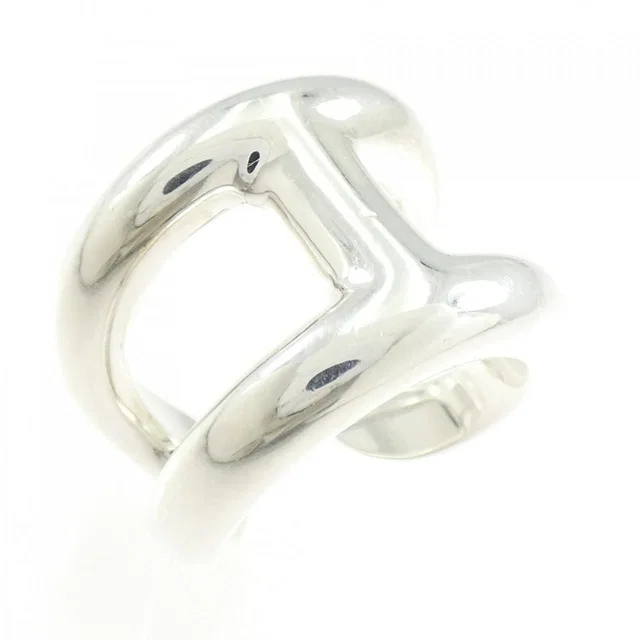 Hermès Osmose Large Ring from The Reluxe