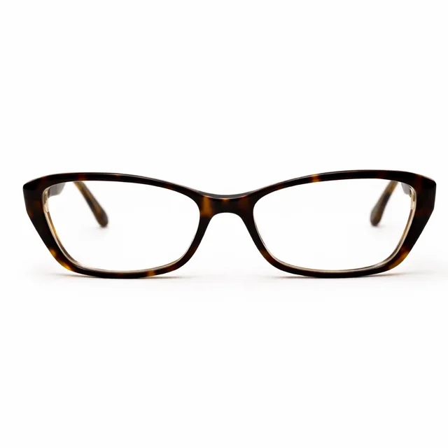 D&G Women’s Eyeglasses Brown Tortoise Glitter Frames in brown|red from Poshmark