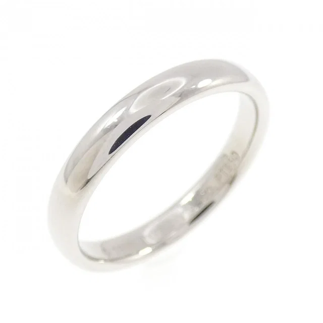 Tiffany & Co. Forever Wedding Band Ring from The Reluxe