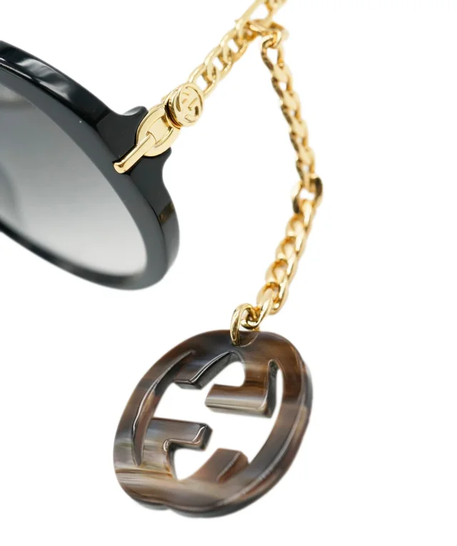 Gucci Accessories & Jewellery from Luxury Promise, photo 5 of 7