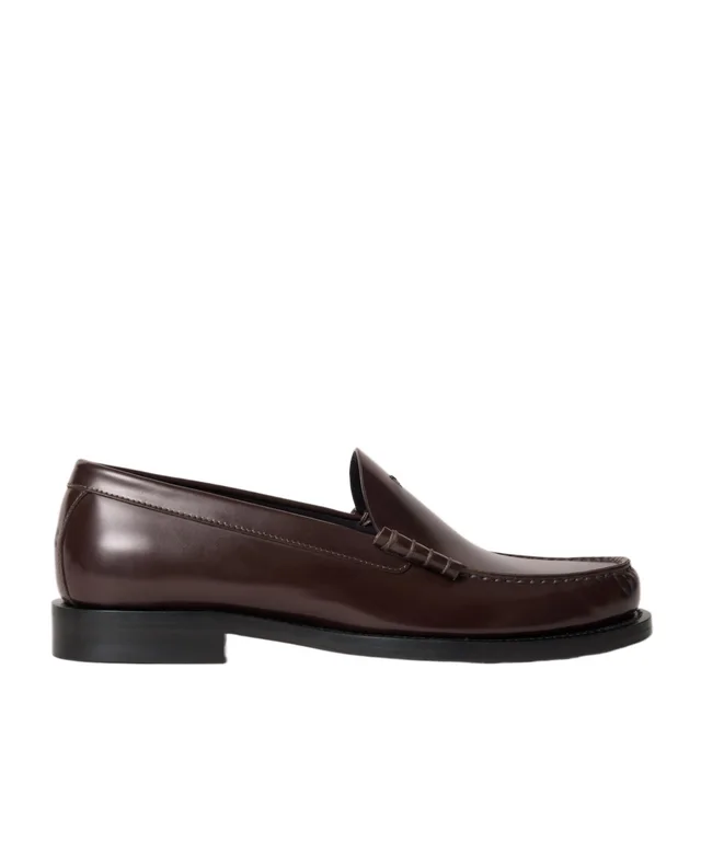 Celine New Classic Loafers from SENSER, photo 1 of 1