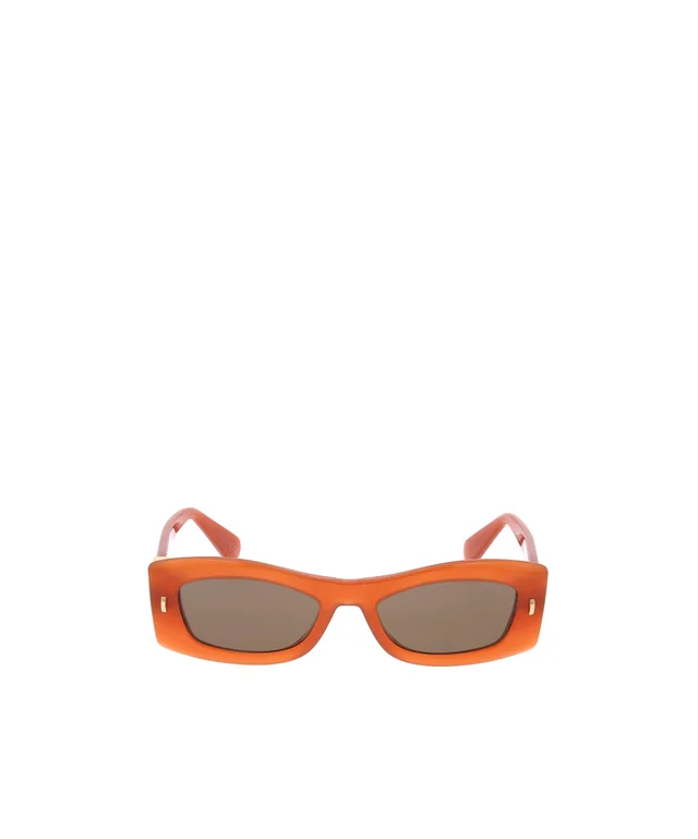Dior Eyewear Initials S1I Sunglasses from SENSER, photo 1 of 1