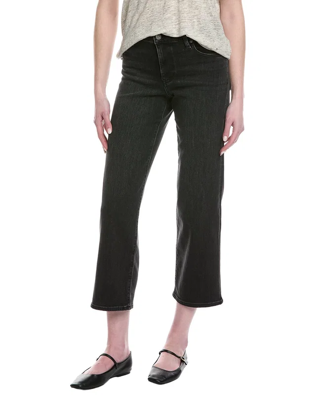 FRAME Denim FRAME The Mellow Starship Jean, image 1 of 1 from Gilt