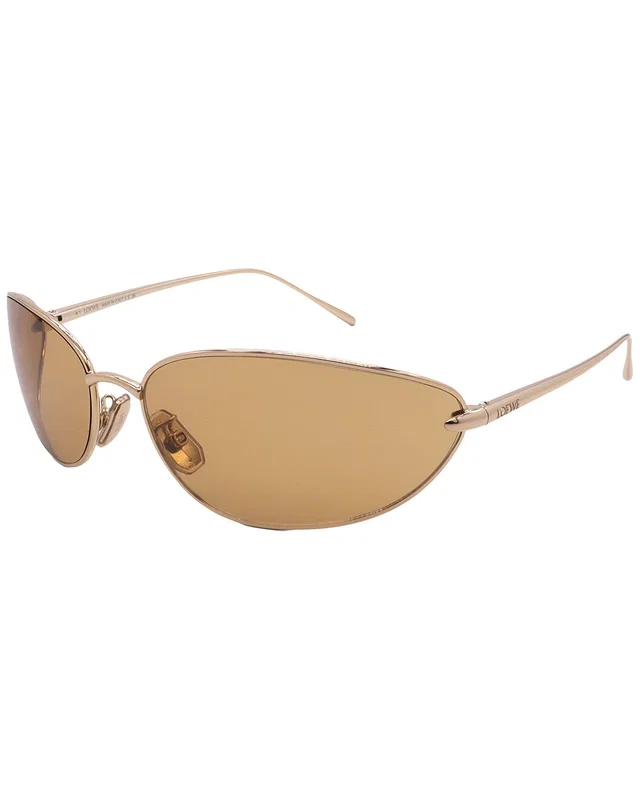 Loewe Women's LW40164U 68mm, image 1 of 1 from Gilt
