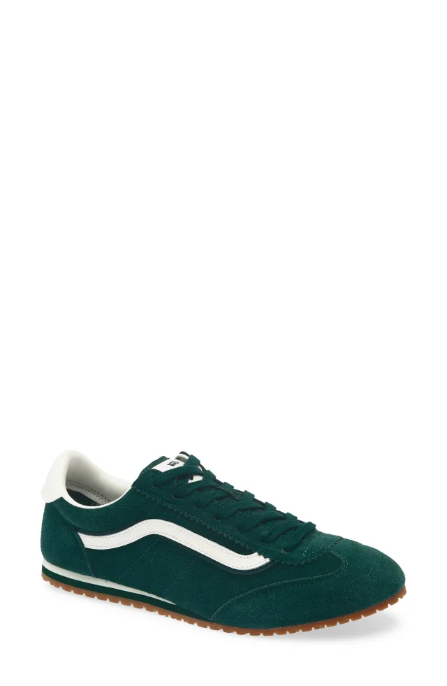 Vans Super Lowpro Sneaker from Nordstrom Rack, photo 1 of 1