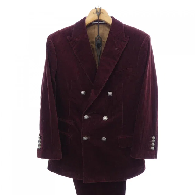 Brunello Cucinelli Tops & shirts from LuxUness