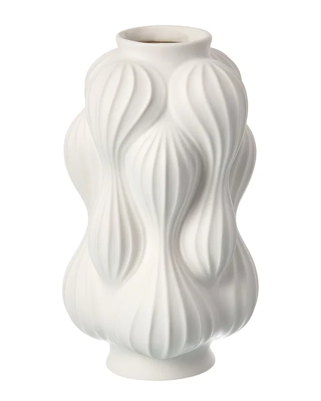 Jonathan Adler Large Balloon Vase, image 1 of 1 from Rue La La