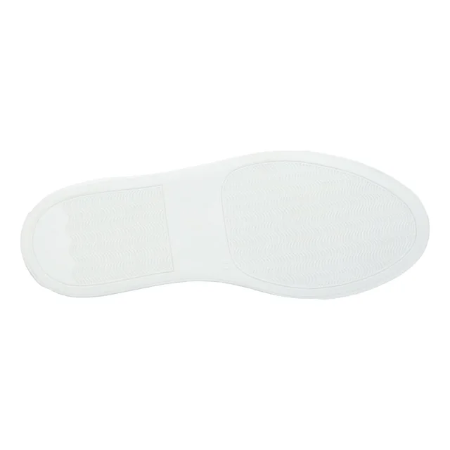 Common Projects Achilles Sneakers in White, photo 5 of 5 from ShopSimon
