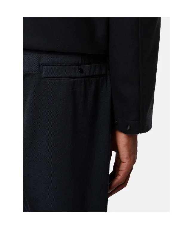 Stone Island Regular-Fit Chino Pants, photo 6 of 6 from SENSER