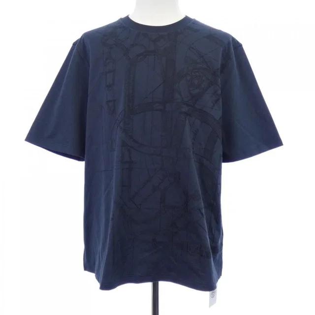 Hermès Cavalca du le Grifone T from The Reluxe
