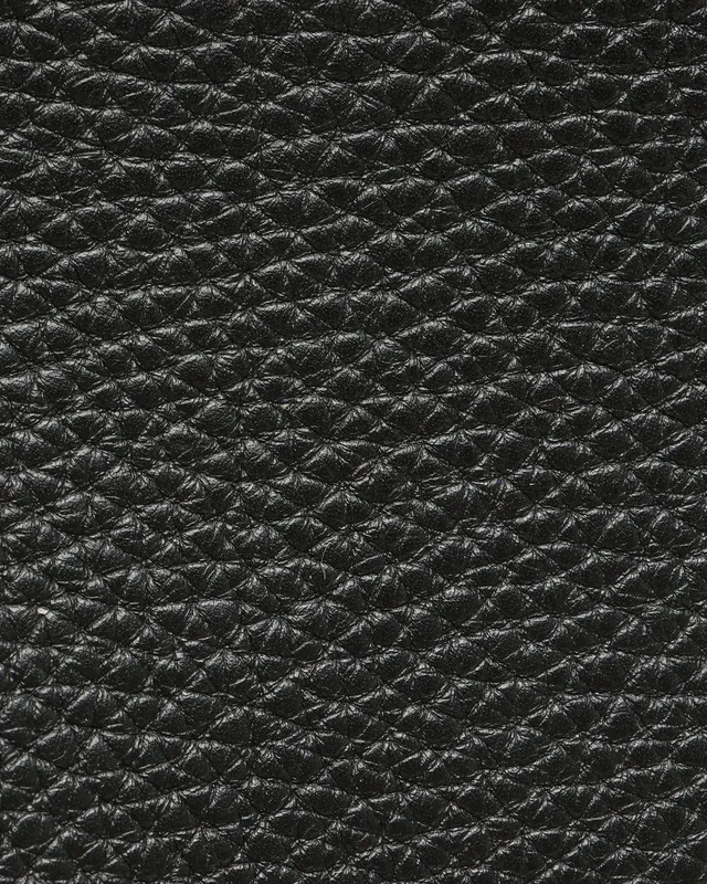 Hermès Clemence Sac à Dépêches 27 Business Bag in Clemence leather from A Retro Tale, photo 7 of 11