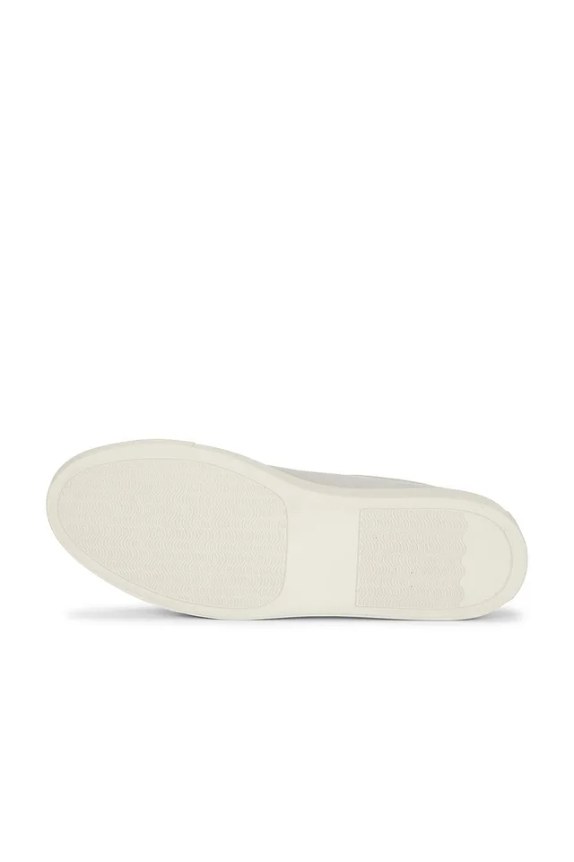Common Projects Lace-up sneakers, photo 5 of 6 from SENSER