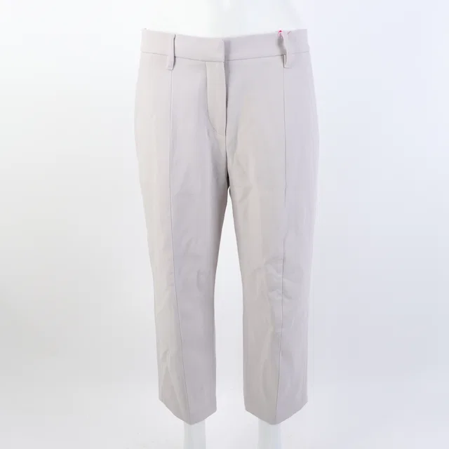 Brunello Cucinelli 브루넬로 쿠치넬리 팬츠 from GUGUS