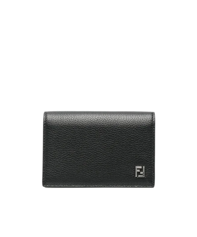 Fendi Wallet with letter logo from SENSER, photo 1 of 1