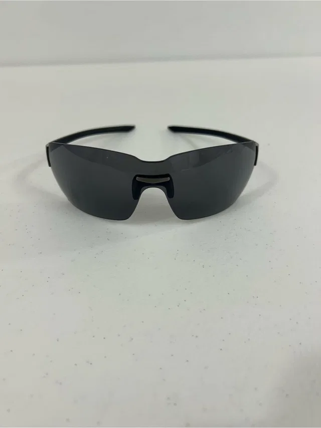 TAG Heuer Squadra 5506 Black Sport Sunglasses in black from Poshmark
