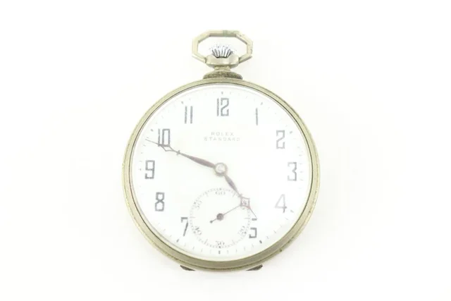 Rolex Case Material: Stainless Steel Case Size: 42.2mm Gender from Bagriculture