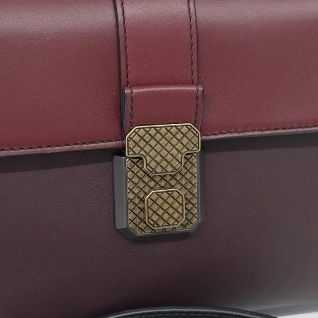 Bottega Veneta Tote and Shoulder Bag from GUGUS, photo 3 of 6