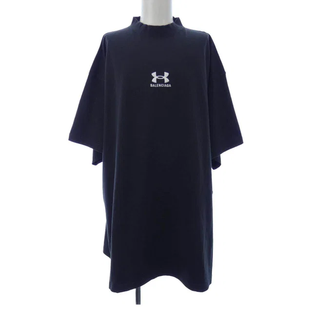 Balenciaga Cotton TShirt from LuxUness