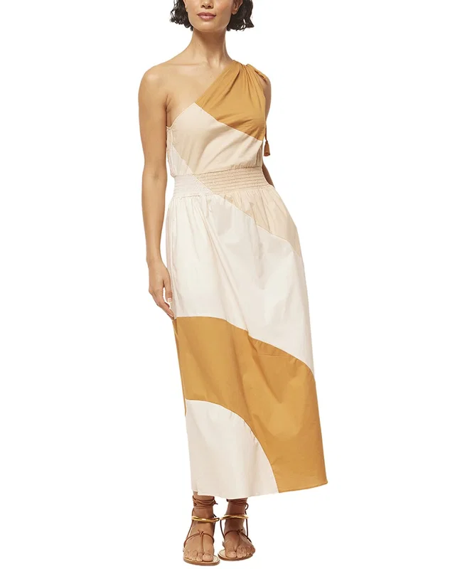 MISA Los Angeles Valerie Dress, image 1 of 1 from Gilt