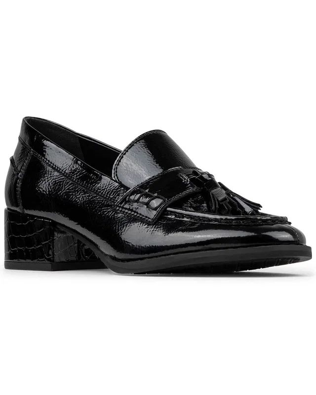 Donald Pliner Powel Pump, image 1 of 1 from Rue La La