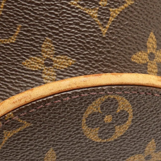 Louis Vuitton Monogram Ellipse PM Bag from A Retro Tale, photo 11 of 17