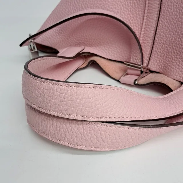 Hermès Roc-Plate Coat 18 (B) from GUGUS, photo 5 of 7