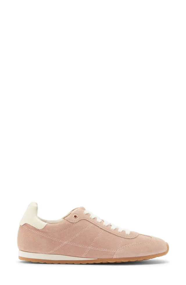Dolce Vita Diane Sneaker, photo 4 of 12 from Nordstrom Rack
