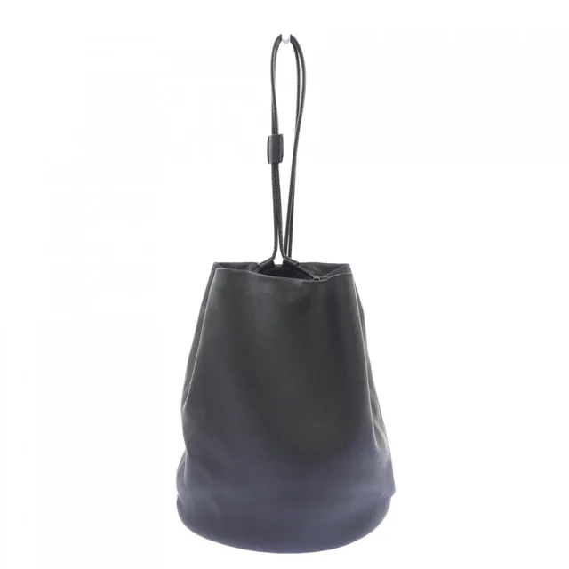 ザロウ THE ROW JOE BACKPACK W1632 L97 BAG from KOMEHYO