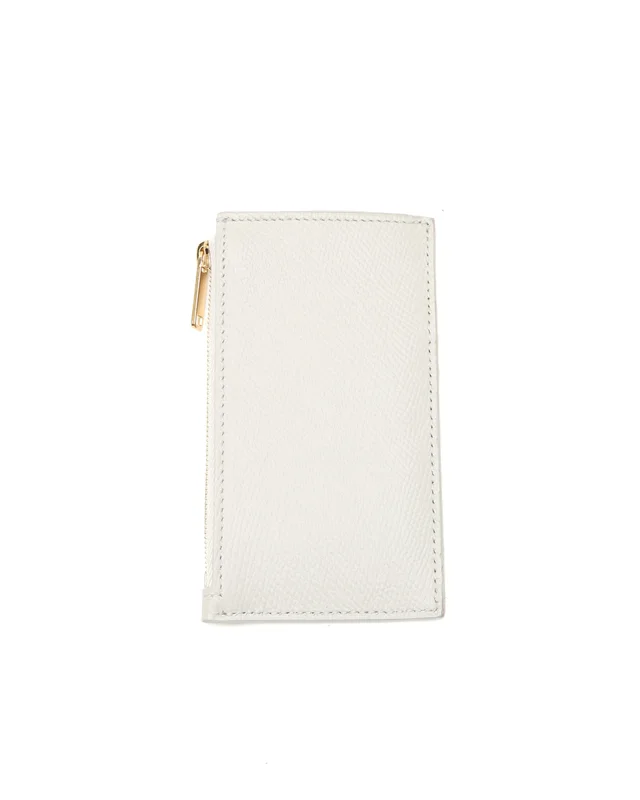 Celine Zipped Compact Card Holder from A Retro Tale, photo 2 of 3