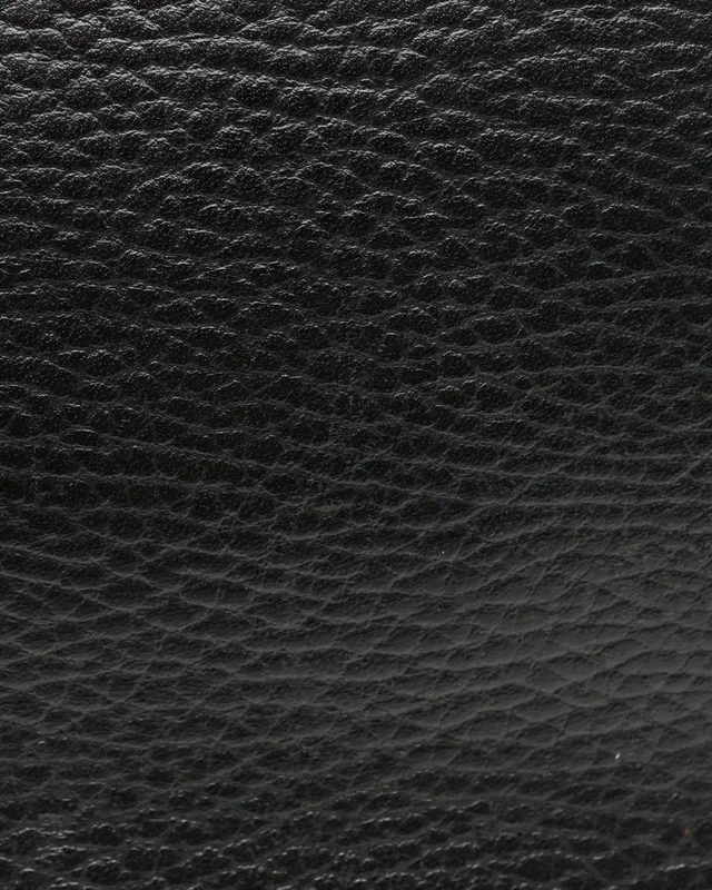 Hermès Birkin 35 Ardennes Bag in Leather from A Retro Tale, photo 7 of 18