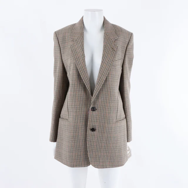 Celine jacket from GUGUS