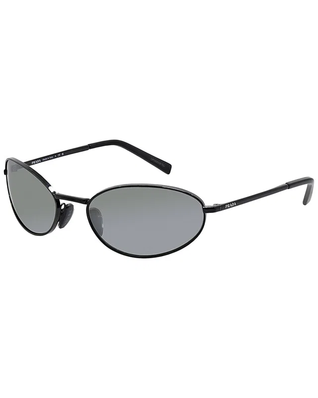 Prada Women's 0PR A59S 59mm Sunglasses, image 1 of 1 from Gilt