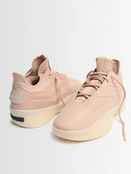 adidas Originals Low-top sneakers with chunky sole in 0% Calf, photo 3 of 5 from LUISAVIAROMA