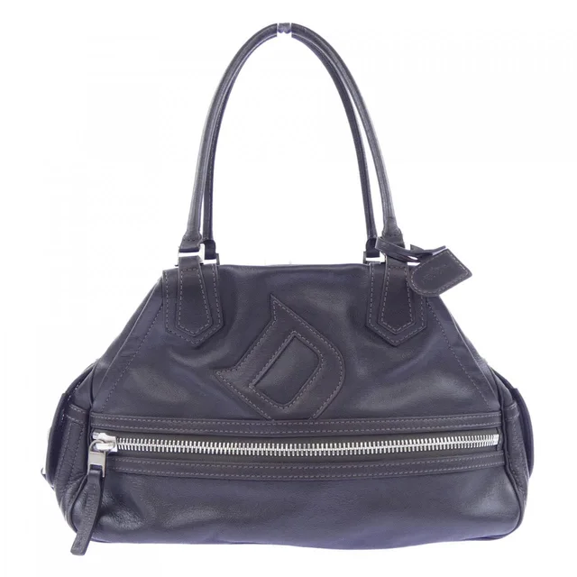 Delvaux Bags in BRAUN type from KOMEHYO