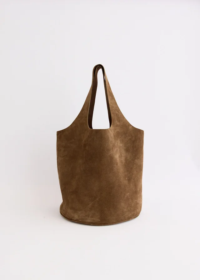 A.Emery Timms Bag from Incu, photo 1 of 1