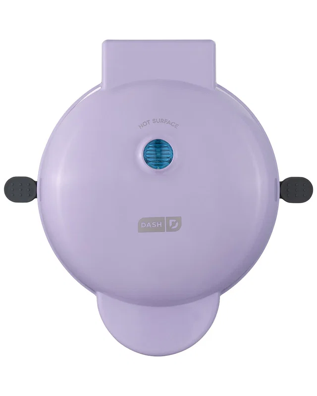 Dash Express Mini Cupcake Maker, image 1 of 1 from Rue La La