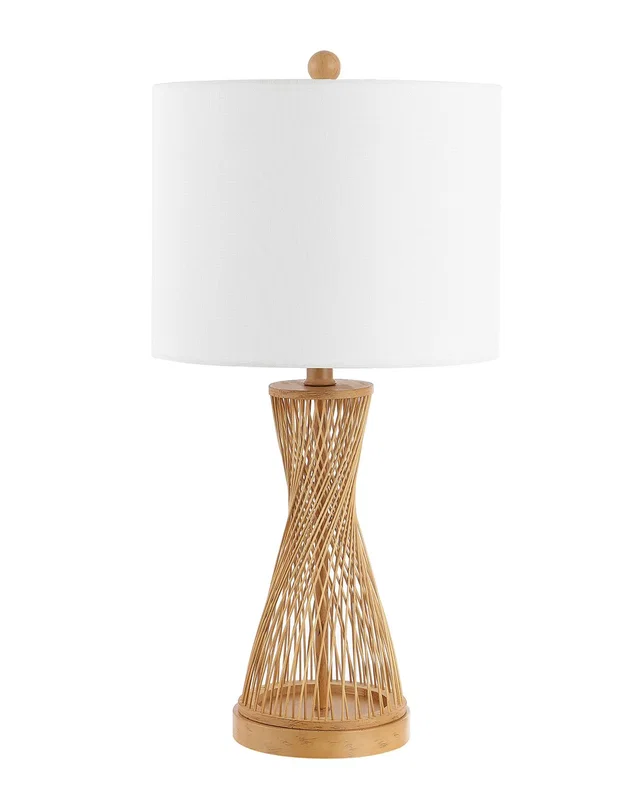 Safavieh Magnus 25.5in Table Lamp, image 1 of 1 from Rue La La