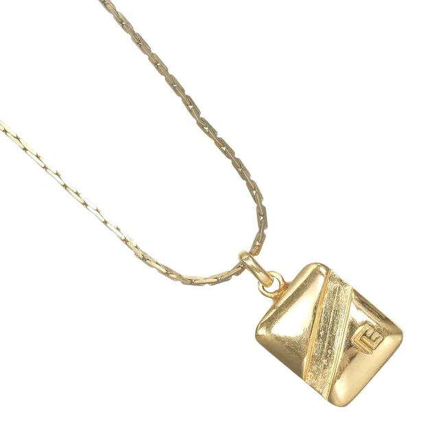 Balmain Necklaces & pendants from LuxUness