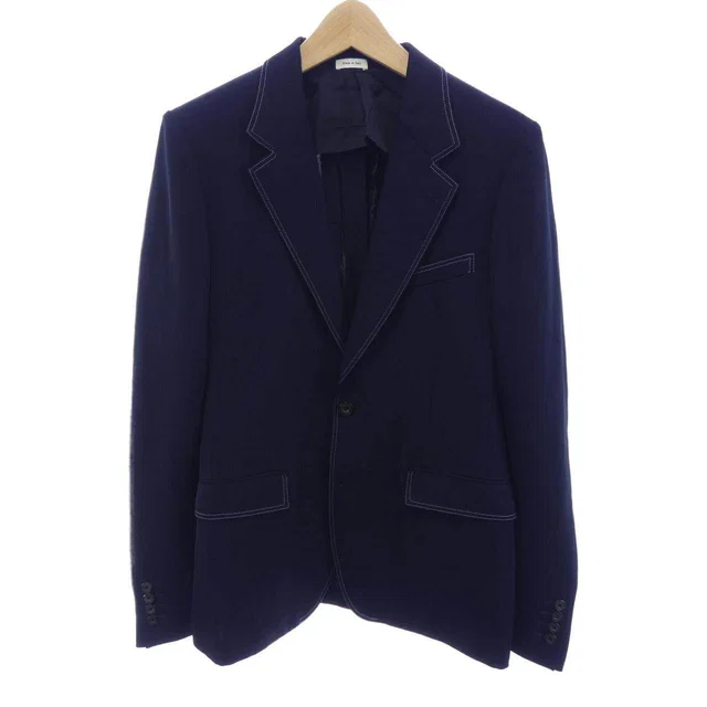 Alexander McQueen Jackets & blazers from LuxUness