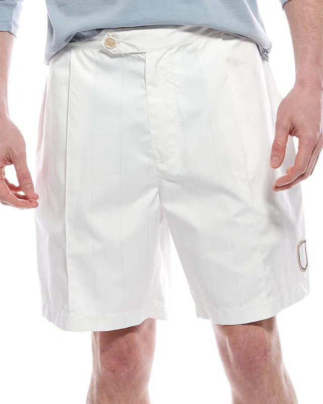 Brunello Cucinelli Short, image 1 of 1 from Gilt