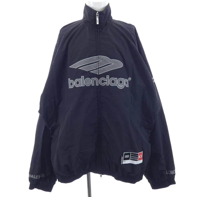 Balenciaga Other accessory from LuxUness