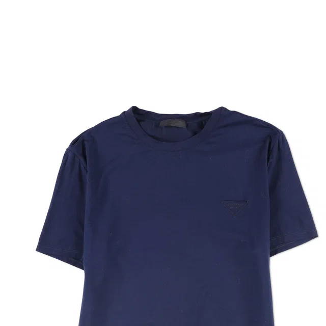 Prada T-Shirt from HEWI