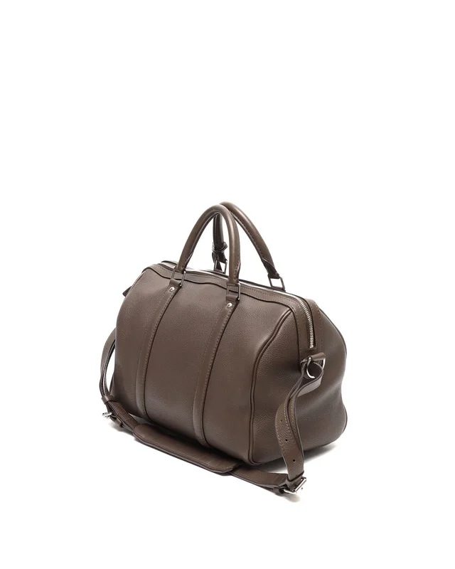 Louis Vuitton Sofia Coppola SC PM Bag in Leather from A Retro Tale, photo 3 of 8
