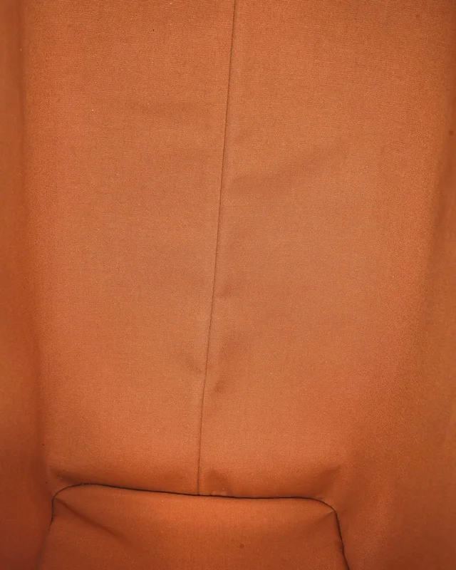 Louis Vuitton Epi Keepall 45 Weekend Bag in Leather from A Retro Tale, photo 10 of 12