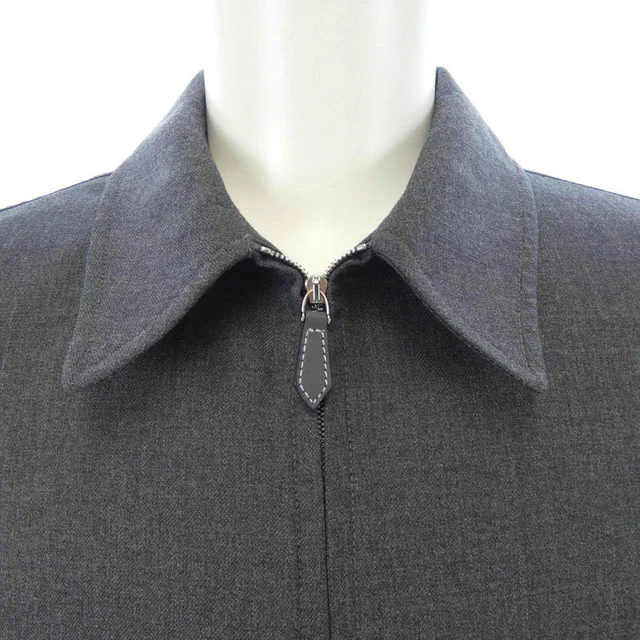 Burberry Jackets & blazers from LuxUness, photo 2 of 2