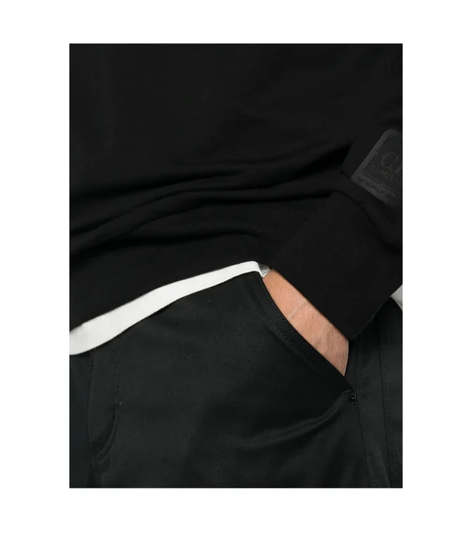 C.P. Company crew-neck sweatshirt, photo 4 of 4 from SENSER